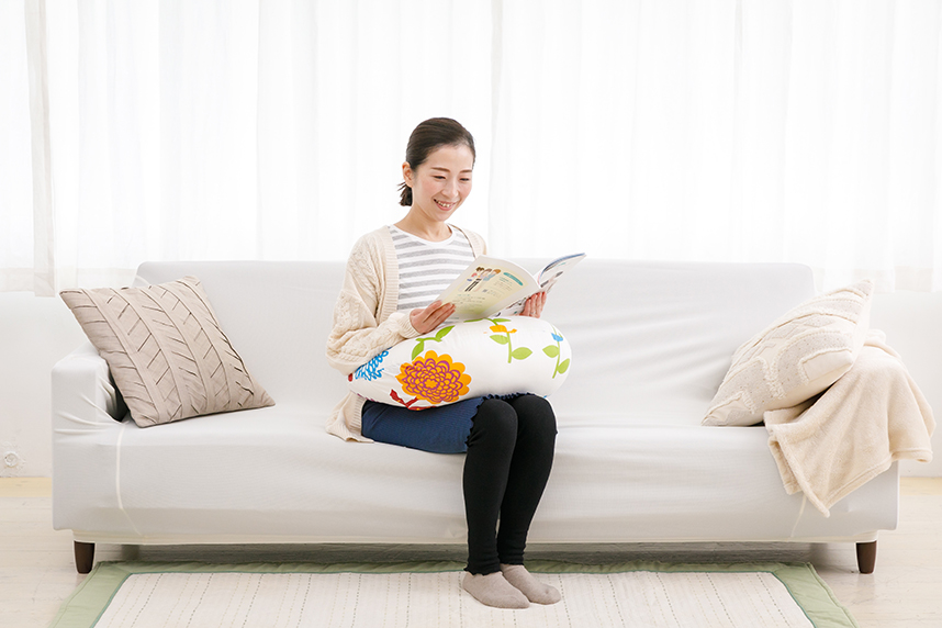 資料請求